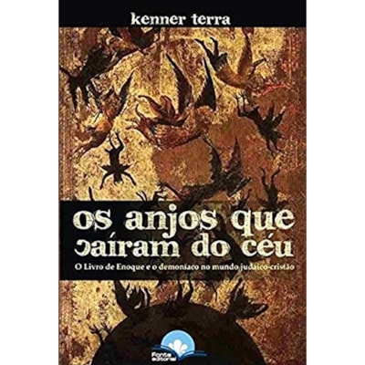 Imagem Principal - 8d87b81d-c1fe-4926-b8ec-11b64ef4b0f7