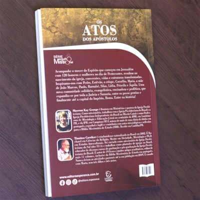 image_f055aca4-aa80-41ed-b3b1-030bfbfb0317