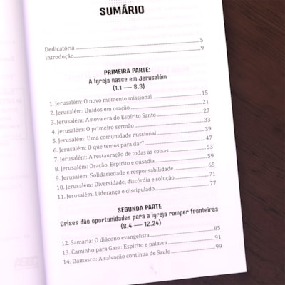 image_0b149c2f-f74b-45fb-a034-6bad5cc792e0