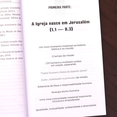 image_8c74ac2f-5caf-47de-9f13-fcc54312a971