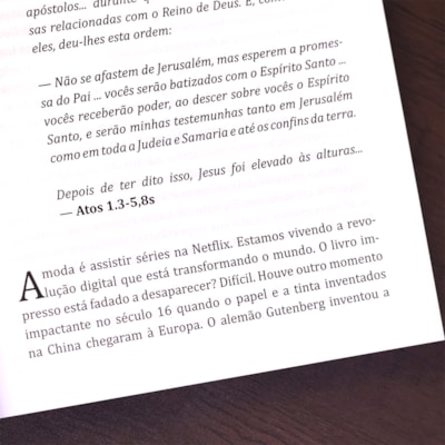 image_f0c34095-60fa-4f3d-936d-13d0386abe4b