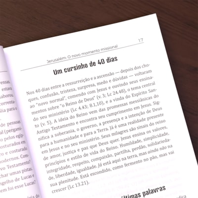 image_f4644018-d6ca-4a10-83e9-a929b3c1129c