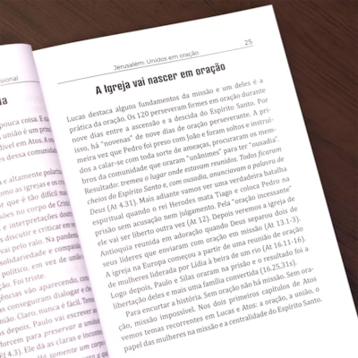 image_98db3690-f0a0-498b-8c02-20acfe7cdfc3