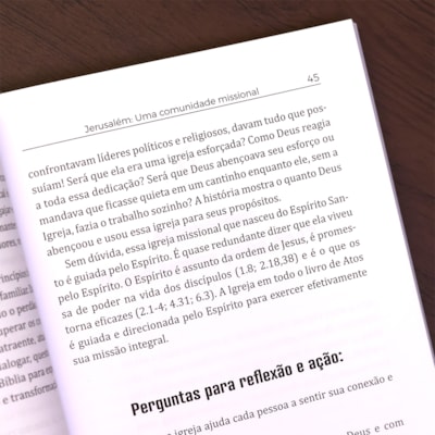 image_53798118-d436-4e2c-9119-64563e2b3a00