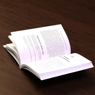 image_65b9096b-9146-4dac-9a0b-f7237e632eea