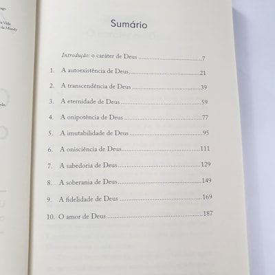 image_5f8a981b-d2bb-4fcd-b30d-623a742b5a22