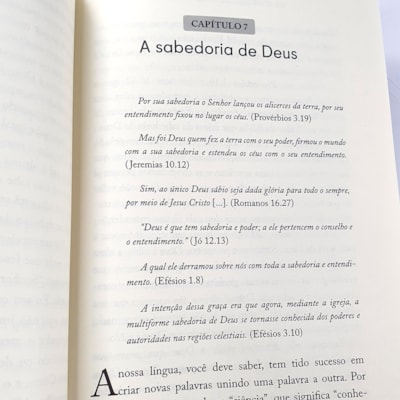 image_15175d06-b696-4822-b149-bfeacbef3bc7