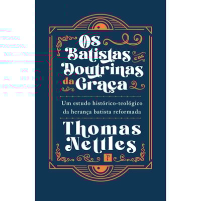 Imagem Principal - 739c455b-5603-4c76-9022-94a73f27d551