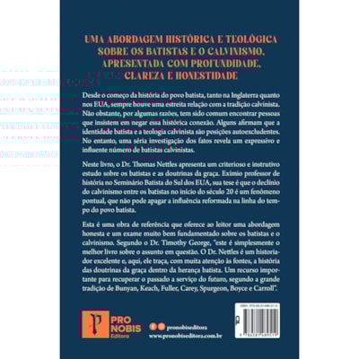 image_4d9be309-e09e-4893-a2fa-1a651b5124af