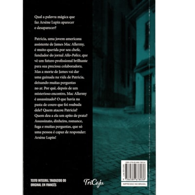 image_77360795-2ca8-4d51-a3ad-330c1a508b96