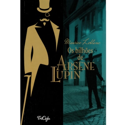 Imagem Principal - 623ca40e-4998-4b27-b29d-5ec18c150104