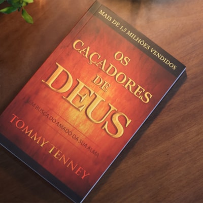 image_0b9e7366-bf6f-4ee1-a31d-e9c315881e52