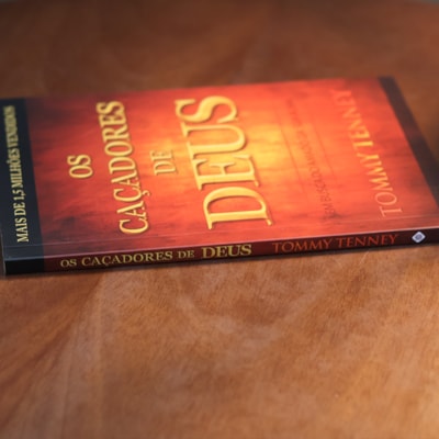 image_6b3cdaa4-8cd2-4ad1-85a6-804861a641c1