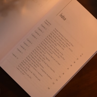 image_2e4b176d-c925-48e3-af2f-6f14dae40c20