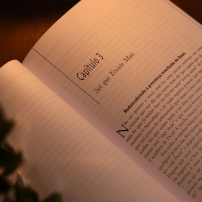 image_0e517b59-06c4-49b2-8958-c2faaa635642