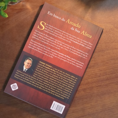 image_6b09d942-aee6-4cc0-b620-d2eb0349ad32