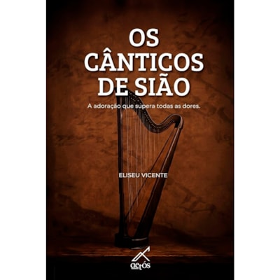 Imagem Principal - e150ae93-4f3d-41d5-a8df-e2d0819040ee