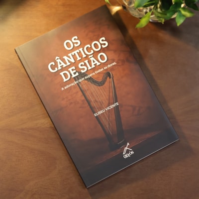 image_e4ae2a4c-6145-46d5-9010-f0c51ecd2bde