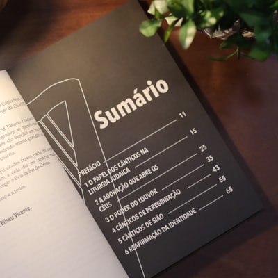 image_098726f7-a0ef-4116-b16d-bc68fd3fa131