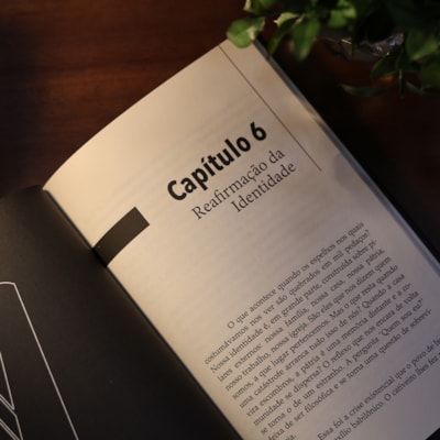 image_6d0325a7-c96f-4c0d-90f9-9681ad45ea9c