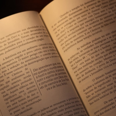 image_fab76013-0c29-47d4-8a48-edc47317eed0