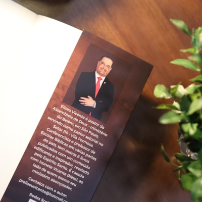 image_a4b5c61a-2a22-4897-aeaf-51d1395ea05c