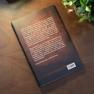 image_3e604ace-7a5e-40a5-bb08-7bed8d45f85b