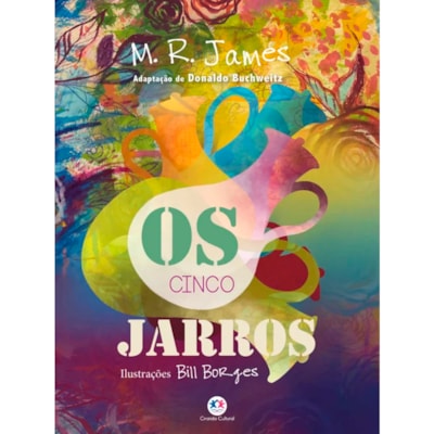 Imagem Principal - c9cf054d-ff1d-47ad-bbe5-07725e5866bf