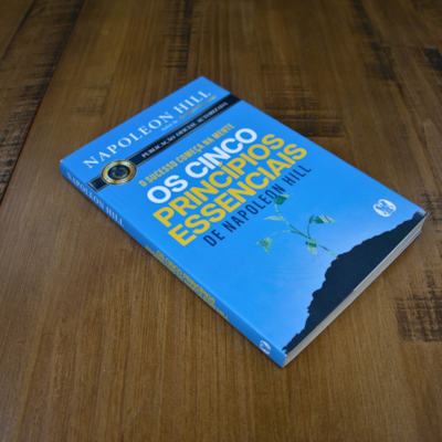 image_c644a3b4-1dfa-41b0-89a1-0d774b0f6a45