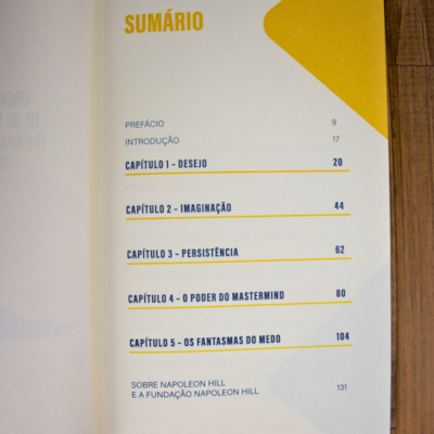 image_2d44e3bb-cc90-48c0-aa98-c9d769ba50e2