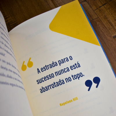 image_f2331e3f-6234-4e49-8743-dbff2db5179c