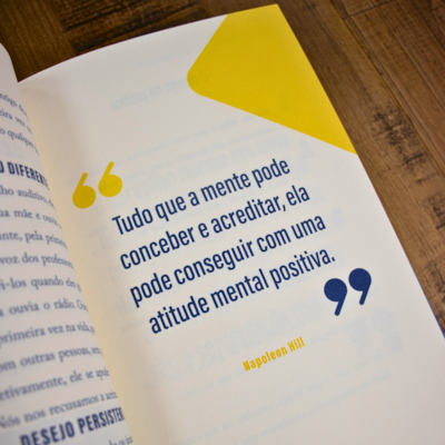 image_489a9d43-a6a5-41cc-8cb8-199b73398511