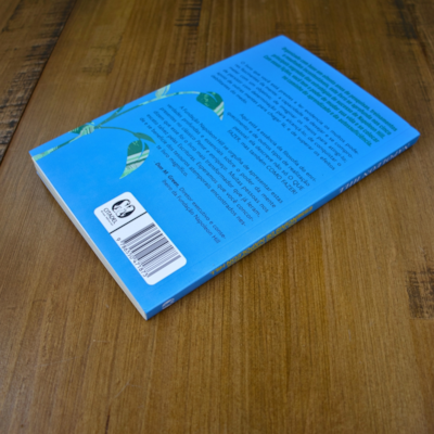 image_618e2d06-1ed4-47ef-a7ab-a36e8778a9ab