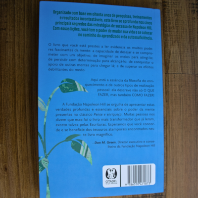 image_c76631d3-7de5-4e8b-b996-51aa96c6b3b2