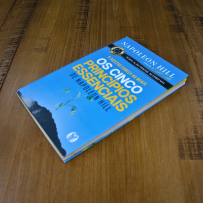 image_55f0eea1-3b46-46e0-9a7b-00e4fbf6b8dc