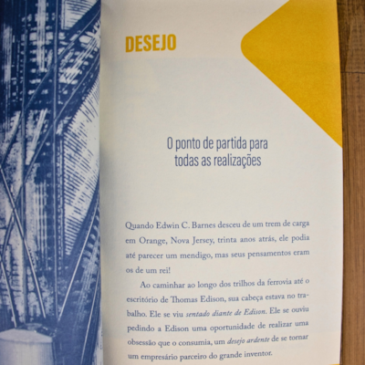 image_56ad2733-8d43-4456-84bd-45bb1e25a6f8