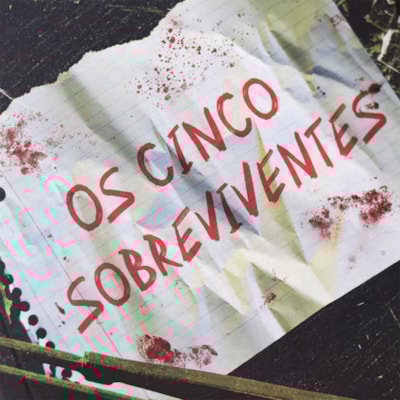 image_a7c2541c-ba89-442e-b093-1c2f6033244f