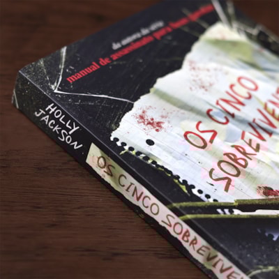 image_94a8c96f-e39c-4ed2-b9fa-8954607cd25d