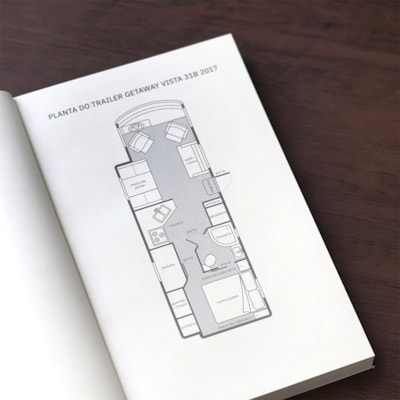 image_7293d567-6441-49ce-af74-698e36045ecc