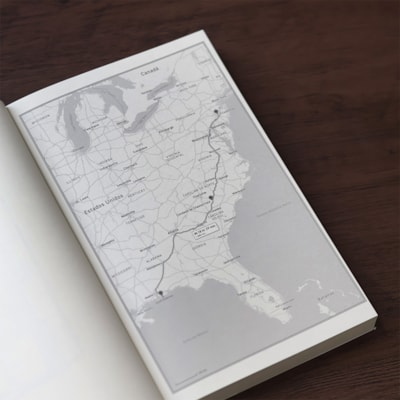 image_4bdbf4d9-f79f-4882-9428-7e129e5e3eae