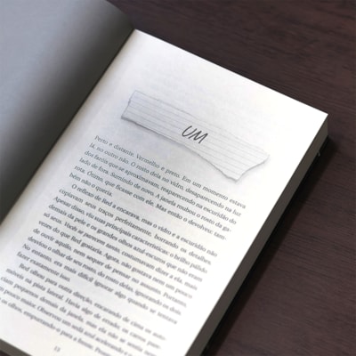 image_898e93b4-8bec-40d7-8df1-86eb2f1ee862