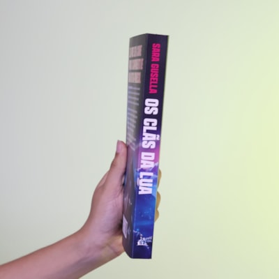 image_ad308421-5586-4783-8f52-5b1df5c537db