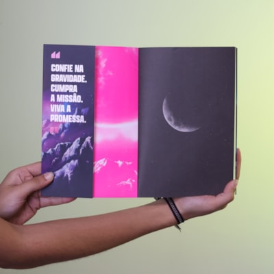 image_29bc7a03-3523-4682-a0f5-45f18330c90b