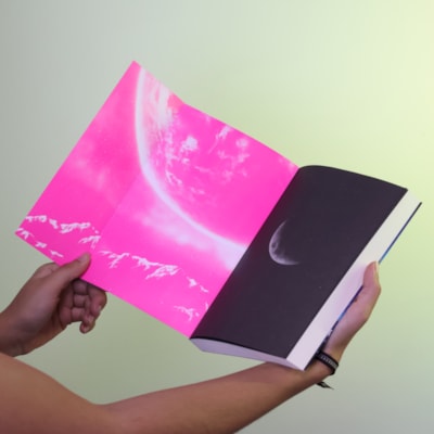 image_a202d9d3-3232-4eaf-8deb-53677ea80c38