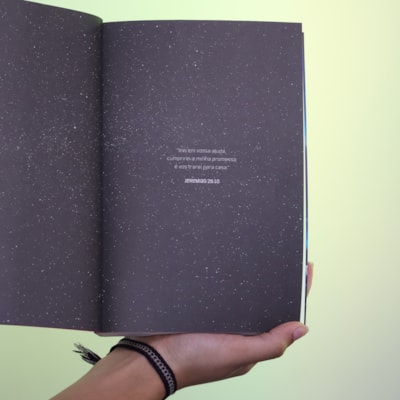 image_900f259b-b094-4c89-afa1-0be0623c1518