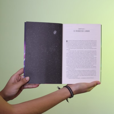 image_51cfeea3-bad9-4b95-8706-bdb0b38c8cbc