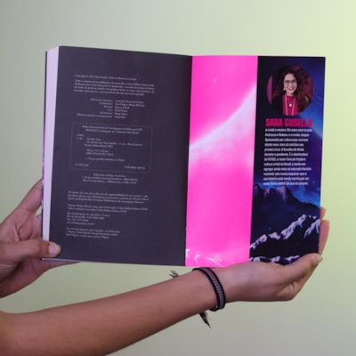 image_035b8508-ce52-420e-b9f6-2aa05a70bc66