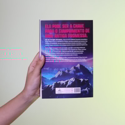 image_c25c4749-e306-4a6e-bf56-e93b5d644943