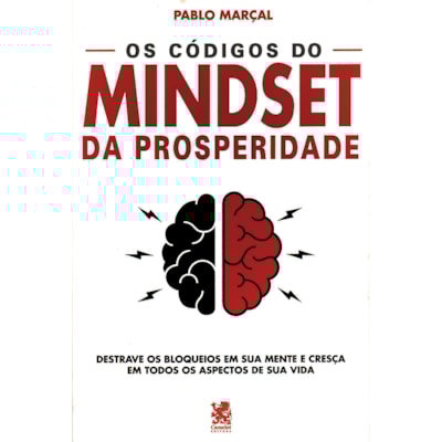 Imagem Principal - 8cbdc5fc-e28f-4260-b39d-feb92b60d4c6
