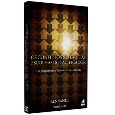 Imagem Principal - fb179031-51c9-436f-999c-95125d4636a2